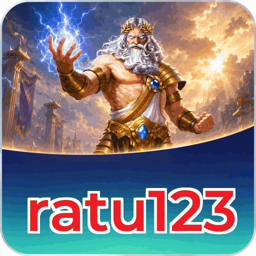 ratu123 APK Indonesia - Panduan Lengkap dan Tutorial