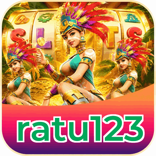 ratu123