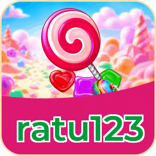 ratu123
