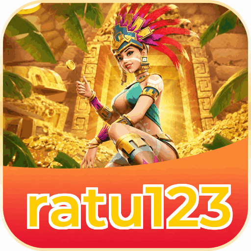 ratu123