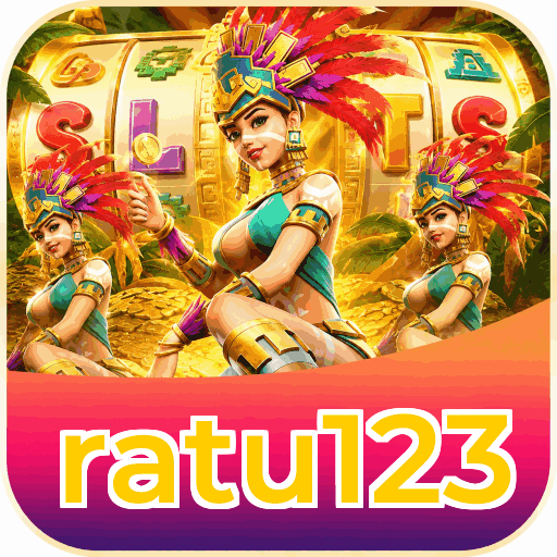 ratu123 APK Indonesia - Panduan Lengkap dan Tutorial