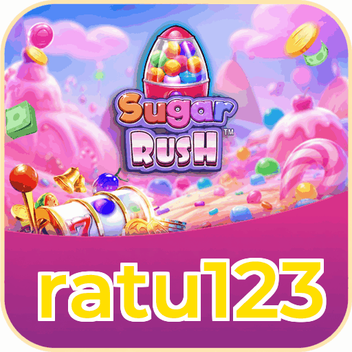 ratu123