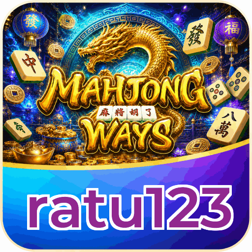 ratu123 APK Indonesia - Panduan Lengkap dan Tutorial