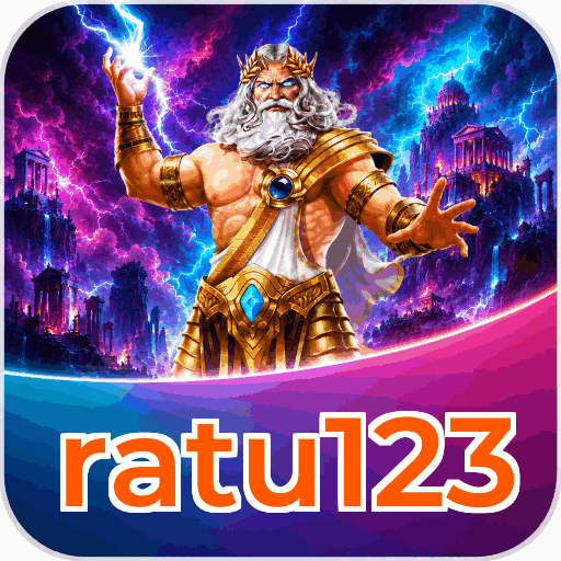 ratu123