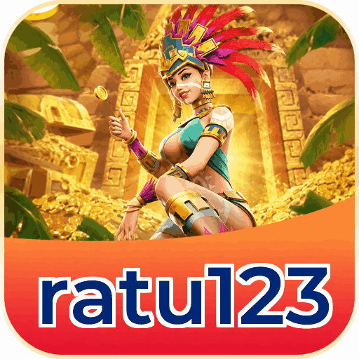 ratu123