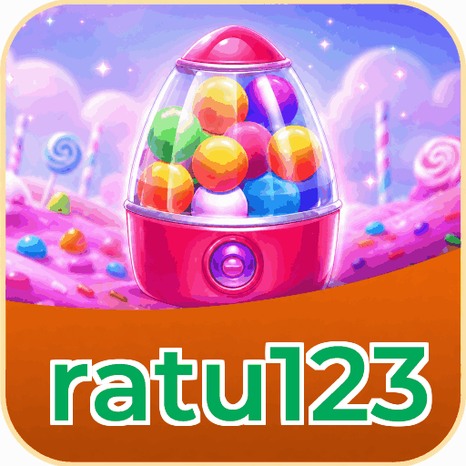 ratu123