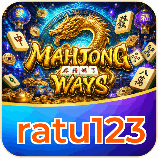 ratu123 APK Indonesia - Panduan Lengkap dan Tutorial