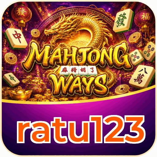 ratu123 APK Indonesia - Panduan Lengkap dan Tutorial