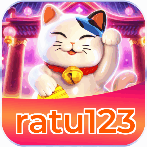 ratu123