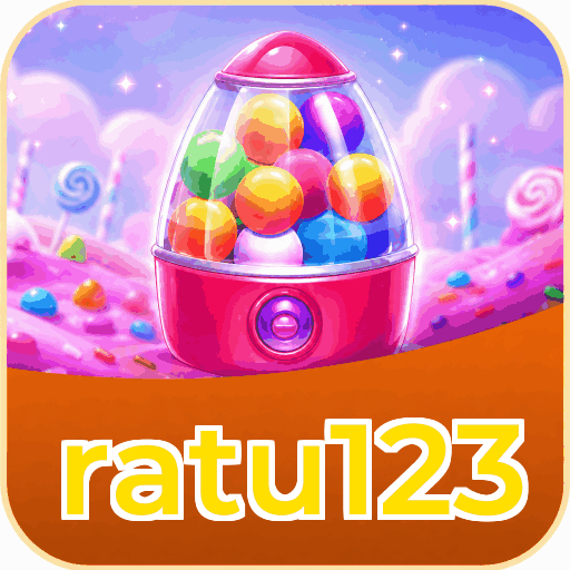 ratu123