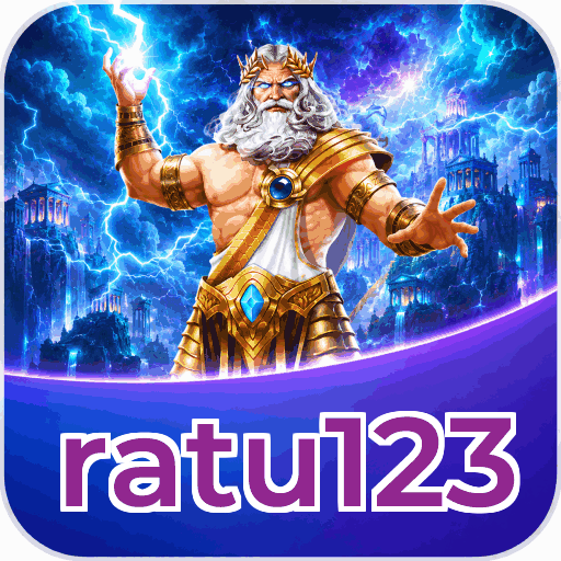 ratu123