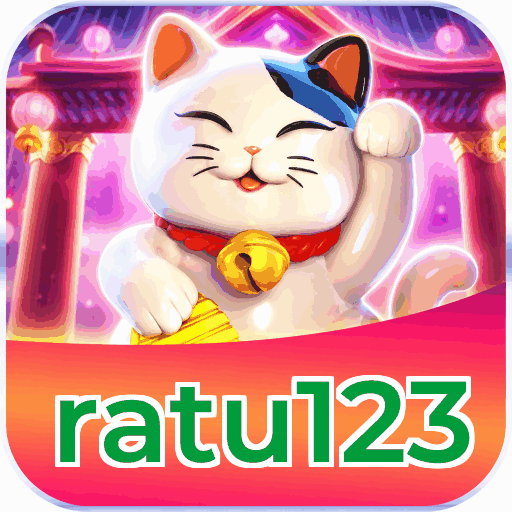 ratu123