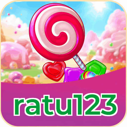ratu123 APK Indonesia - Panduan Lengkap dan Tutorial