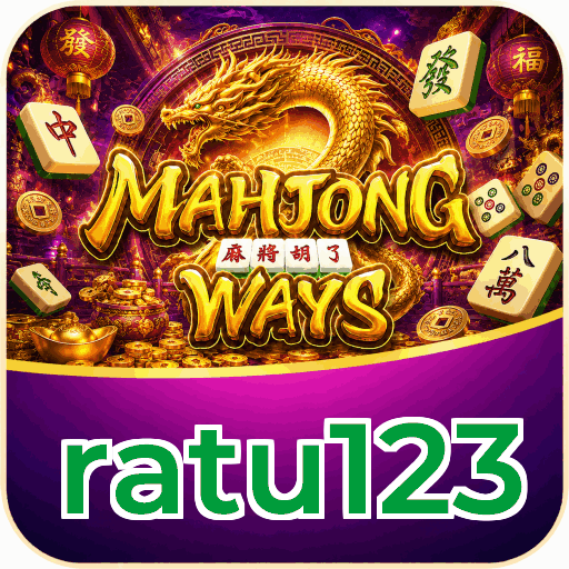 ratu123