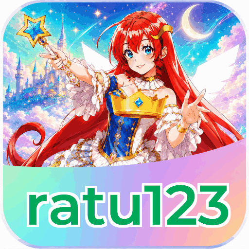 ratu123