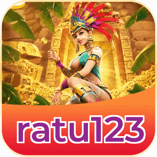 ratu123 APK Indonesia - Panduan Lengkap dan Tutorial