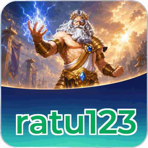 ratu123
