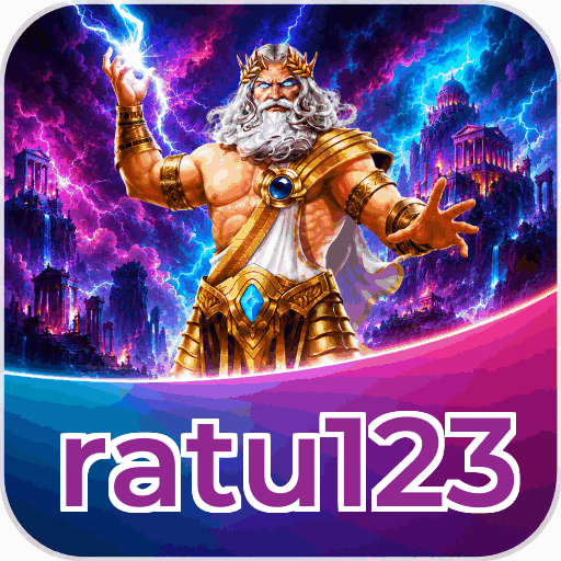 ratu123