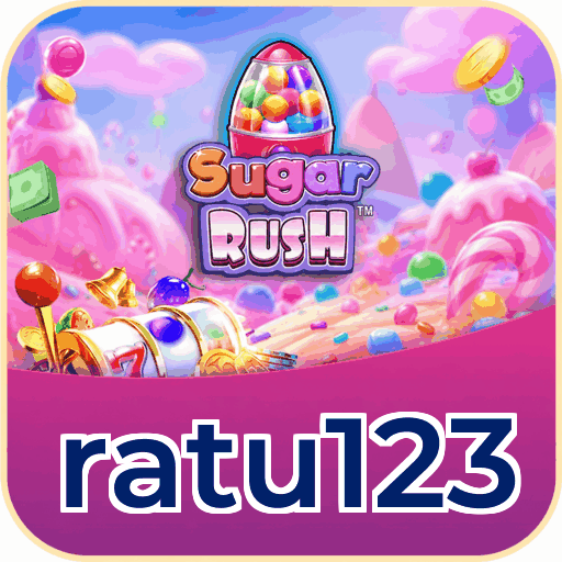 ratu123