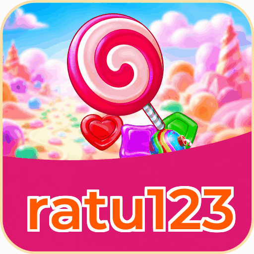 ratu123 APK Indonesia - Panduan Lengkap dan Tutorial