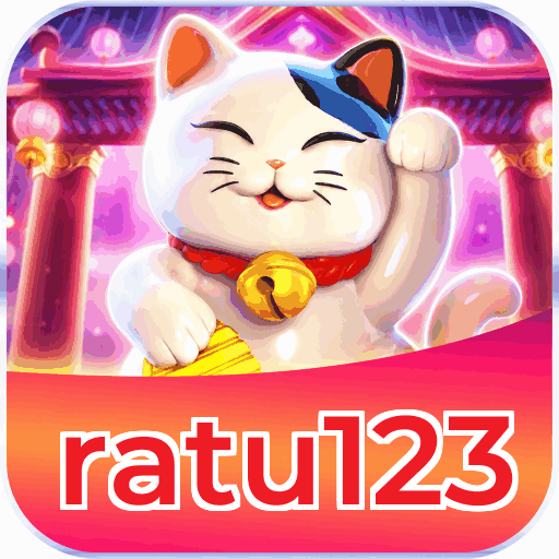 ratu123 APK Indonesia - Panduan Lengkap dan Tutorial