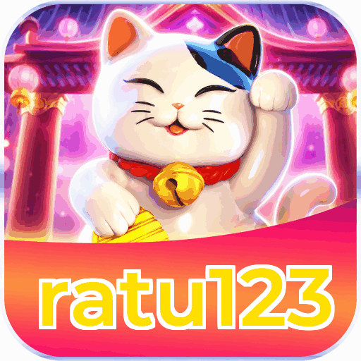 ratu123 - Peningkatan performa dan UI/UX terbaru