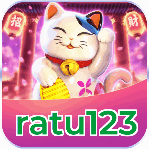 ratu123 APK Indonesia - Panduan Lengkap dan Tutorial